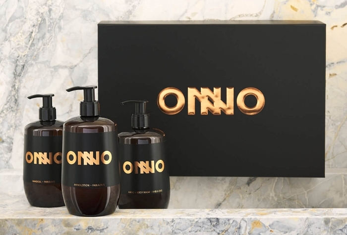 ONNO Fabulous