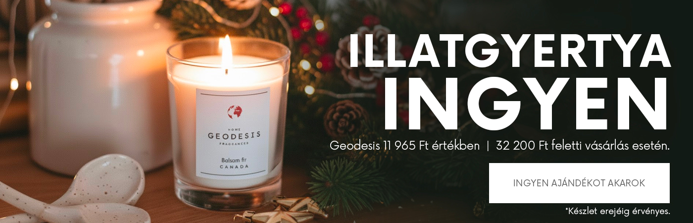 12/25 geodesis svicka zdarma