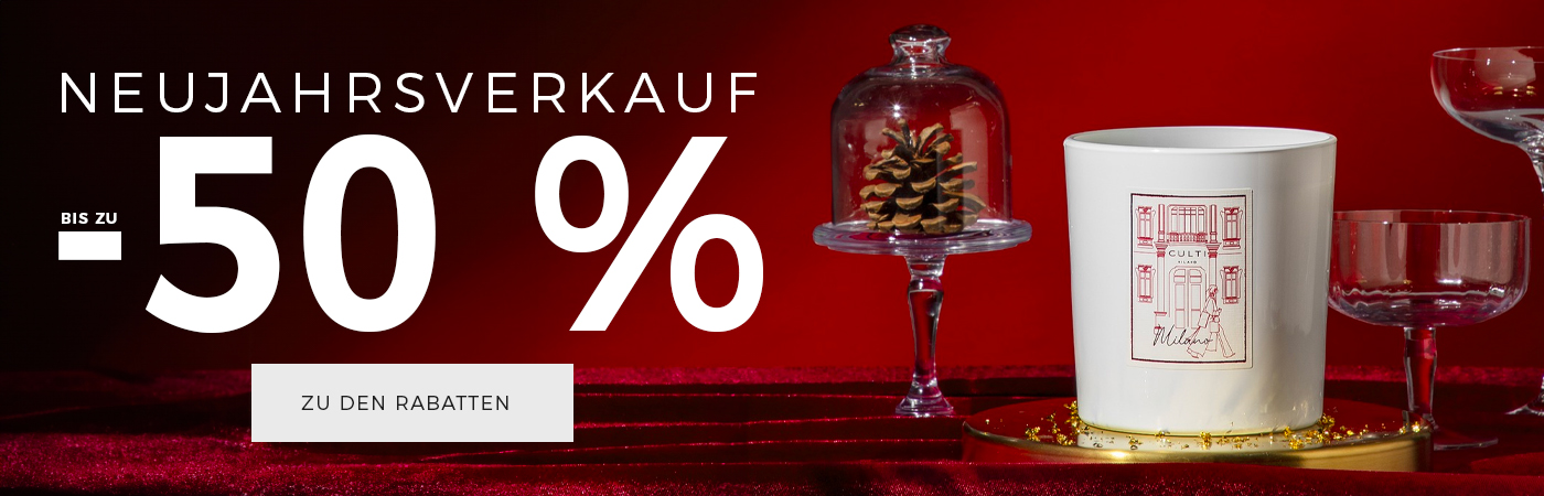 2025 vánoční výprodej