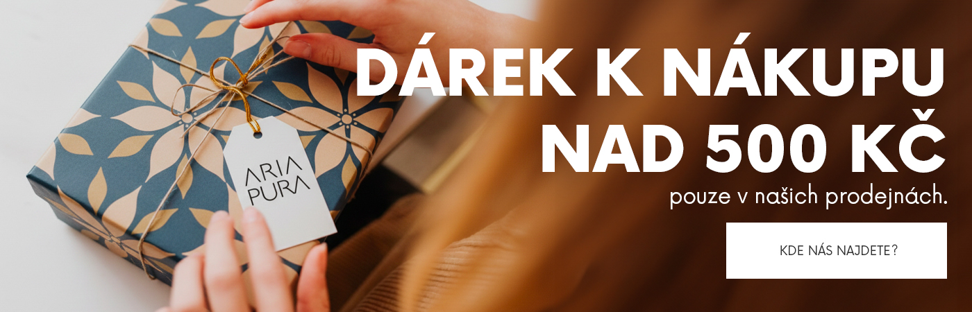 12/25 dárek k nákupu prodejny