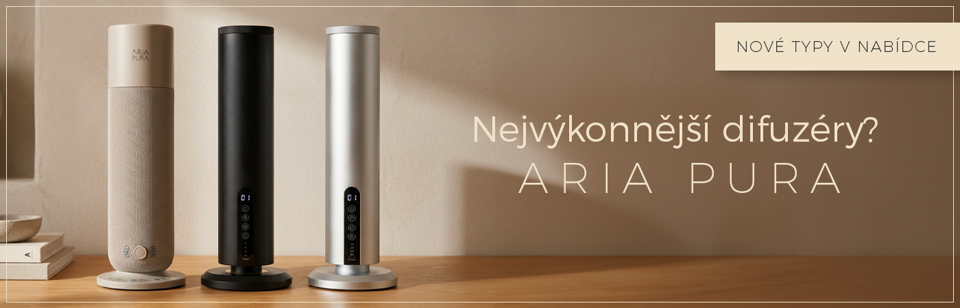 9/26 nove pristroje AP