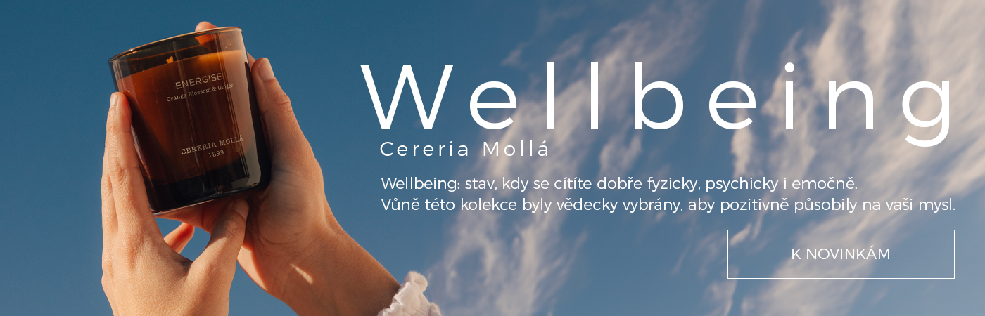 5/26 wellbeing