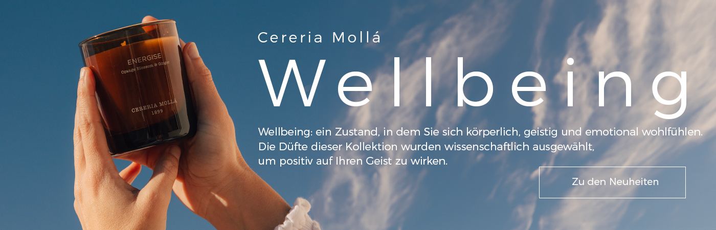 5/26 wellbeing
