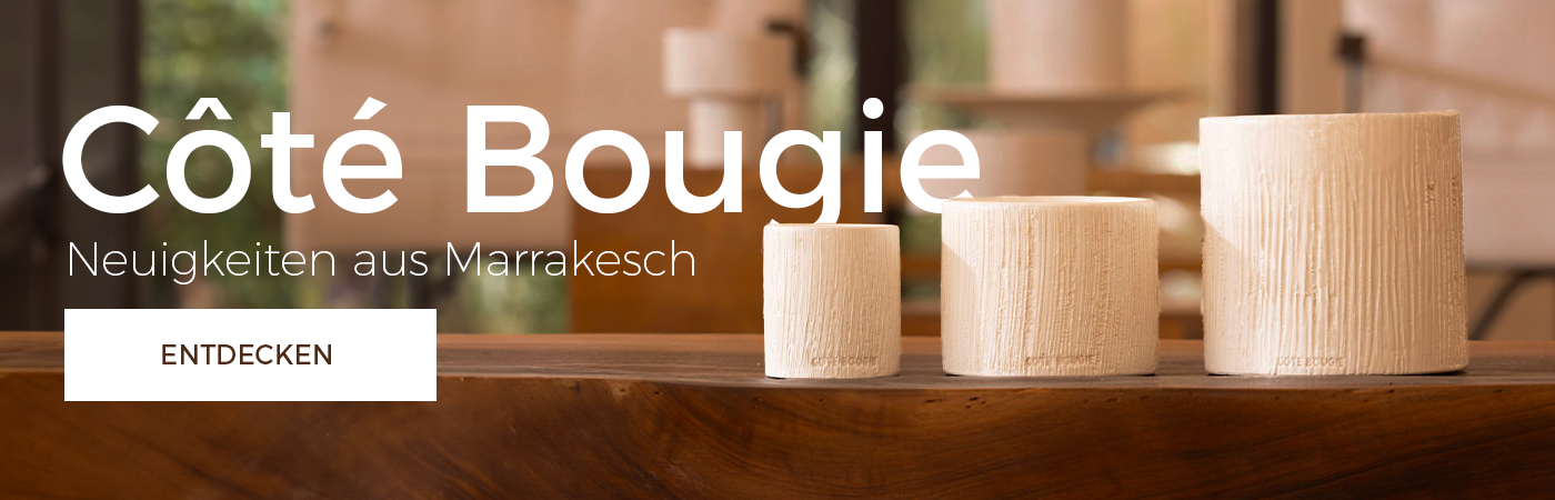 4/26 bougie 