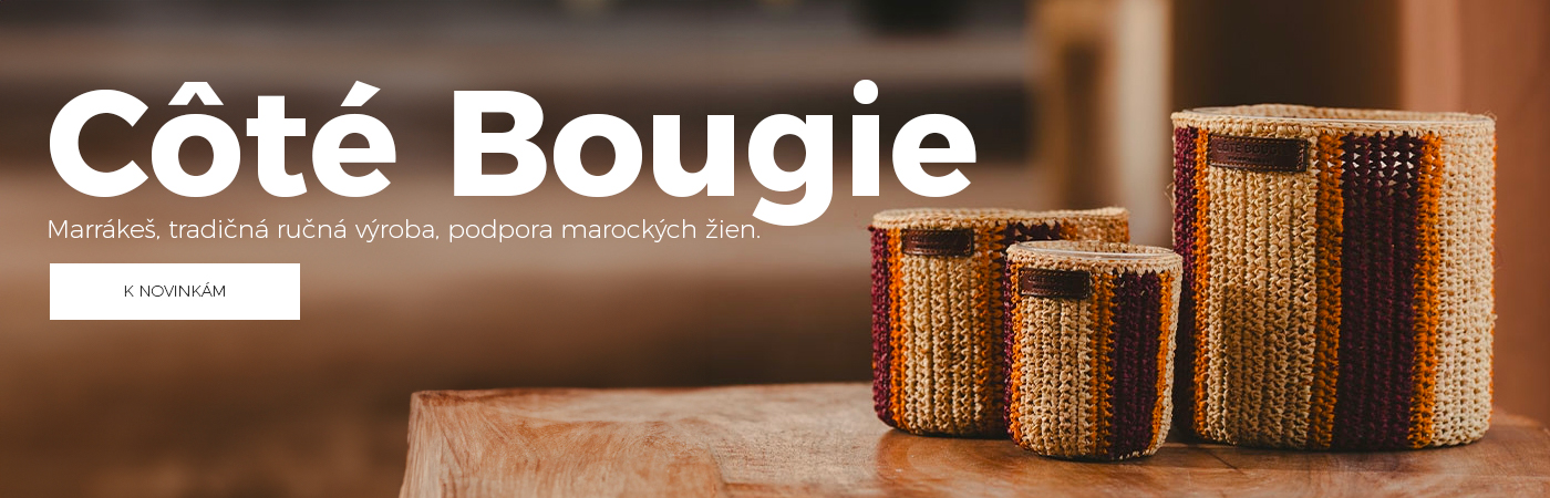 2/26 Cote bougie