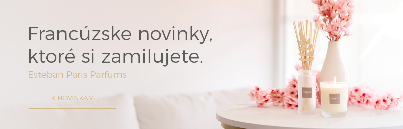 3/26 novinky esteban