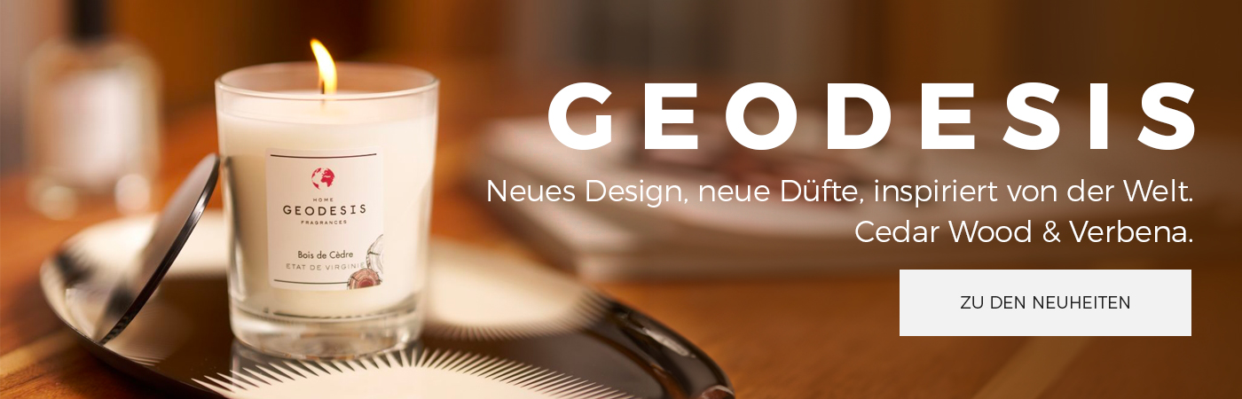 9/26 geodesis