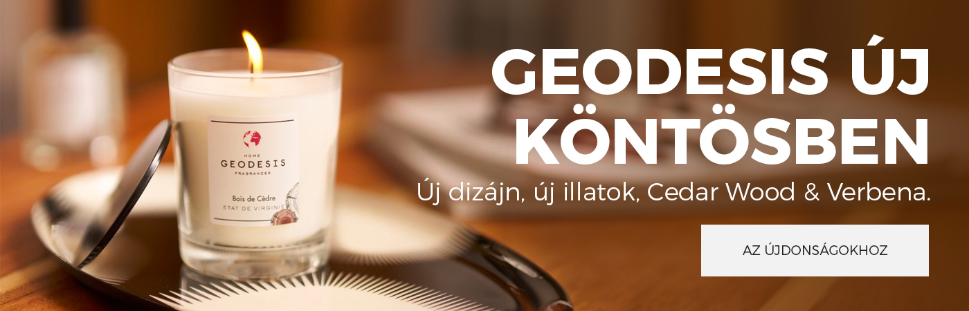 9/26 geodesis