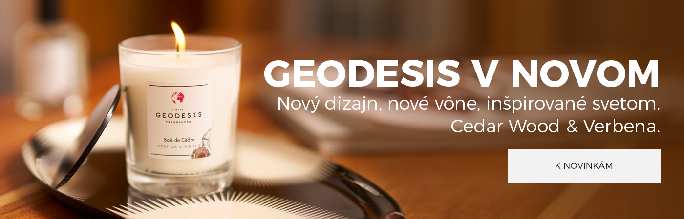 9/26 geodesis
