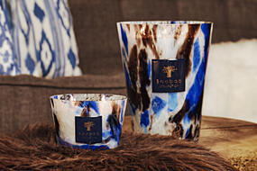 Baobab Collection: novinky letošní zimy