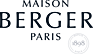 Maison Berger Paris
