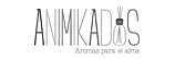 Animikados