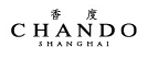 Chando