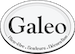 galeo