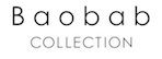 baobab