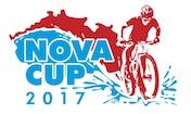 ARIA PURA opět partnerem Nova Cupu