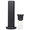 ARIA PURA - přístroj sloup - nebulizér difuzér AP3 Tower black