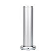 ARIA PURA - přístroj sloup - nebulizér difuzér AP3 Tower silver