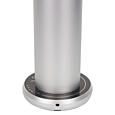 ARIA PURA - přístroj sloup - nebulizér difuzér AP3 Tower silver