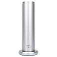 ARIA PURA - přístroj sloup - nebulizér difuzér AP3 Tower silver