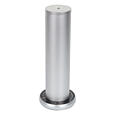 ARIA PURA - přístroj sloup - nebulizér difuzér AP3 Tower silver