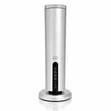 ARIA PURA - AP6 Tower silver
