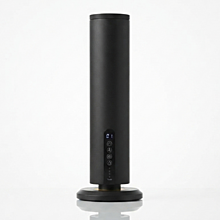 product ARIA PURA - AP6 Tower black 