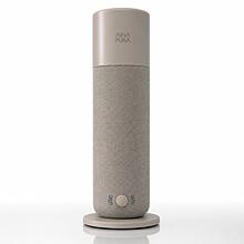 ARIA PURA - AP5 Tower beige