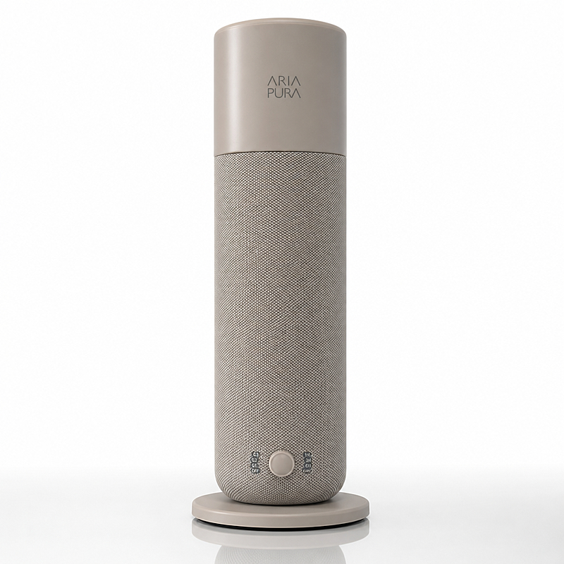 ARIA PURA - AP5 Tower beige