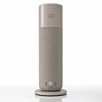 ARIA PURA - AP5 Tower beige