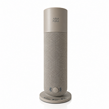 ARIA PURA - AP5 Tower beige