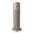 ARIA PURA - AP5 Tower beige