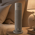 ARIA PURA - AP5 Tower beige