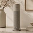 ARIA PURA - AP5 Tower beige