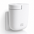ARIA PURA přístroj - AP4 Plug - difuzér do zásuvky - white - bílý