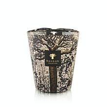 product Baobab Collection Sacred Trees – MORONDO DUFTKERZE  1000 g 