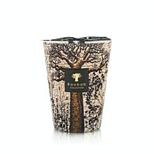 product Baobab Collection Sacred Trees – MORONDO DUFTKERZE  3000 g 