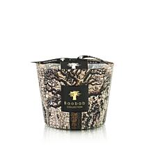 product BAOBAB SVÍČKA SACRED TREES 10 CM (500 G) - morondo  