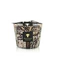 BAOBAB SVÍČKA SACRED TREES 10 CM (500 G) - morondo 