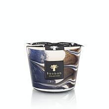 product Baobab Collection Delta – NIL DUFTKERZE  500 g 