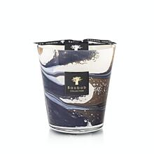 product Baobab Collection Delta – NIL DUFTKERZE  1000 g 
