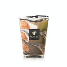 product Baobab Collection Delta – OKAVANGO ILLATGYERTYA  3000 g 