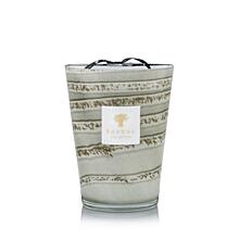 product Baobab Collection SAND – ATACAMA ILLATGYERTYA  3000 g 