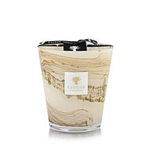 product Baobab Collection SAND – SILOLI ILLATGYERTYA  1000 g 