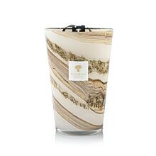 product Baobab Collection SAND – SILOLI ILLATGYERTYA  6500 g 