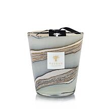 product Baobab Collection SAND – SONORA VONNÁ SVÍČKA  1000 g 