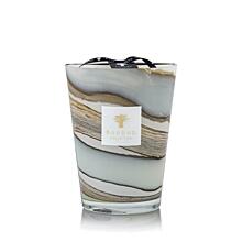 product Baobab Collection SAND – SONORA VONNÁ SVÍČKA  3000 g 