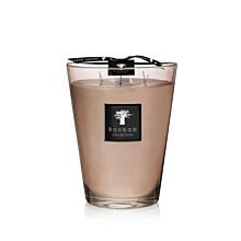 product BAOBAB SVÍČKA ALL SEASONS 24 CM (3 KG) - serengeti plains + Z new 