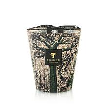 product BAOBAB SVÍČKA SACRED TREES 16 CM (1 KG) - Kani 