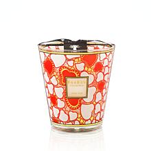 product Baobab Collection Crazy Love – CRAZY LOVE VONNÁ SVIEČKA  1000 g 